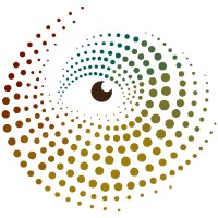 SPIRAL PROCESS THERAPY Logo