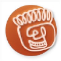 Phillips Design and Marketing, Inc. Logo