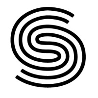 Guided Solutions Logo
