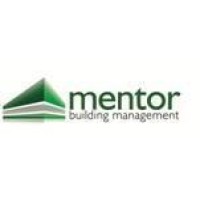 Mentor Building Management Ltd Logo