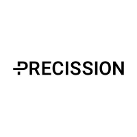 Precission S.R.L. Logo