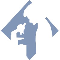 Asia Pacific Medical and Diagnostics,Inc. Logo