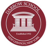The Darrow School Logo