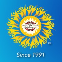 BEHAVIORAL HEALTH SOLUTIONS OF SOUTH TEXAS Logo