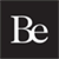 GWP Brand Engineering Logo
