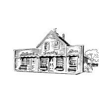 Shelburne Country Store Logo
