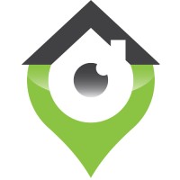 EyE Homes Logo