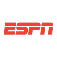 Eredivisie Media & Marketing CV Logo