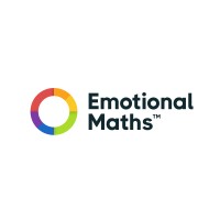 Emotional Maths Logo