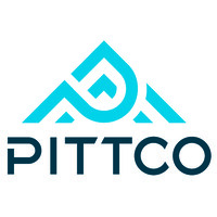 Pittco Management Logo
