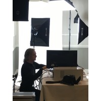 T & S Photography Ltd Logo