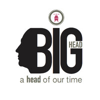 Big Head Wines Logo