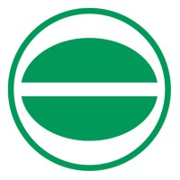 SCHNEIDER Elektronik GmbH Logo