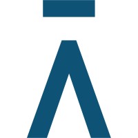 Angel Seafood Holdings Ltd Logo