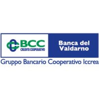 Banca del Valdarno Credito Cooperativo Società Cooperativa Logo