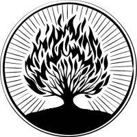 Presbyterian Church of Victoria Logo