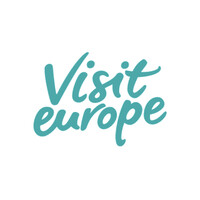 VISIT EUROPE Logo