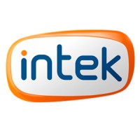 INTEK Logo