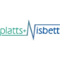 Platts & Nisbett Ltd Logo
