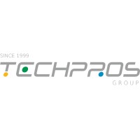 Kamaya Electric Co., Ltd. Logo