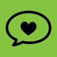 Hype Machine Logo