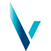 Vyman Solicitors Ltd Logo