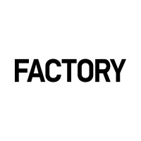 factory mc Logo