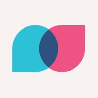 TANDEM OTTER PRODUCTIONS INC Logo