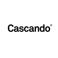 Cascando Logo