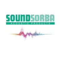 Soundsorba Ltd Logo