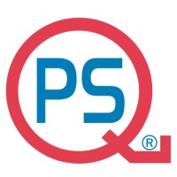 QPS America Inc. Logo