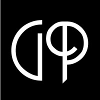 Grizzly Peak Group LLC Logo