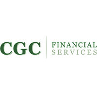 CGC FINANCIAL SERVICES, LLC Logo