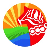 City of Lindsborg Logo
