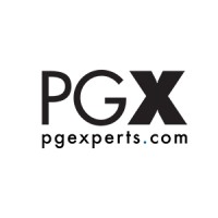 PostgreSQL Experts, Inc. Logo