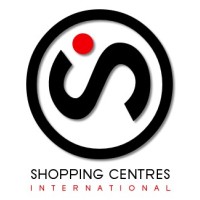 SHOPPING CENTRES INTERNATIONAL LTD Logo