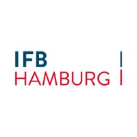 Hamburgische Investitions- und Förderbank Logo