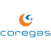 Coregas Pty Ltd - a Wesfarmers company Logo