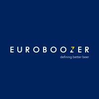 EUROBOOZER LIMITED Logo