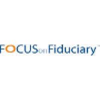 KJH Financial Services Logo