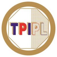 TPI POLENE PUBLIC COMPANY LIMITED Logo