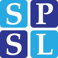 Sudbury Plastering Services Limited Logo