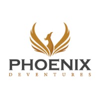 Phoenix DeVentures, Inc. Logo