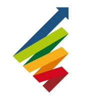 IPGETS, by Mhamed KOURAICHI (Events & Training Solutions) Logo