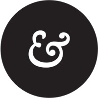 Riley & Grey Logo