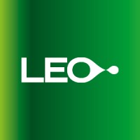 LEO Logo