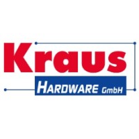 Kraus Hardware GmbH Logo