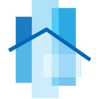 Blueprint Joinery LTD Logo
