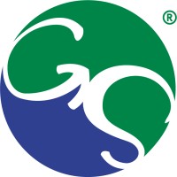 GoodSteps Logo