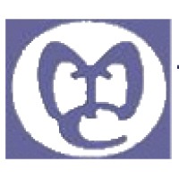 Mehta Transport Corporation Of India Logo